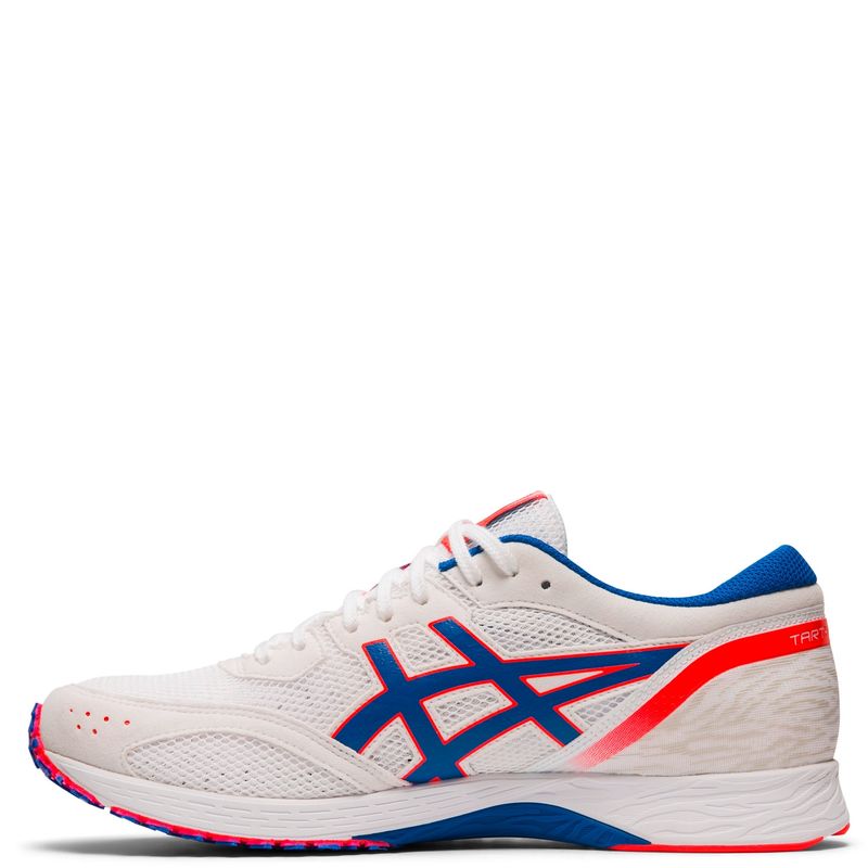 ASICS - Tartheredge Zapatilla Running Hombre