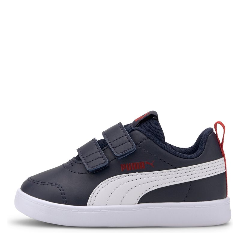 PUMA - Puma Zapatilla urbana unisex