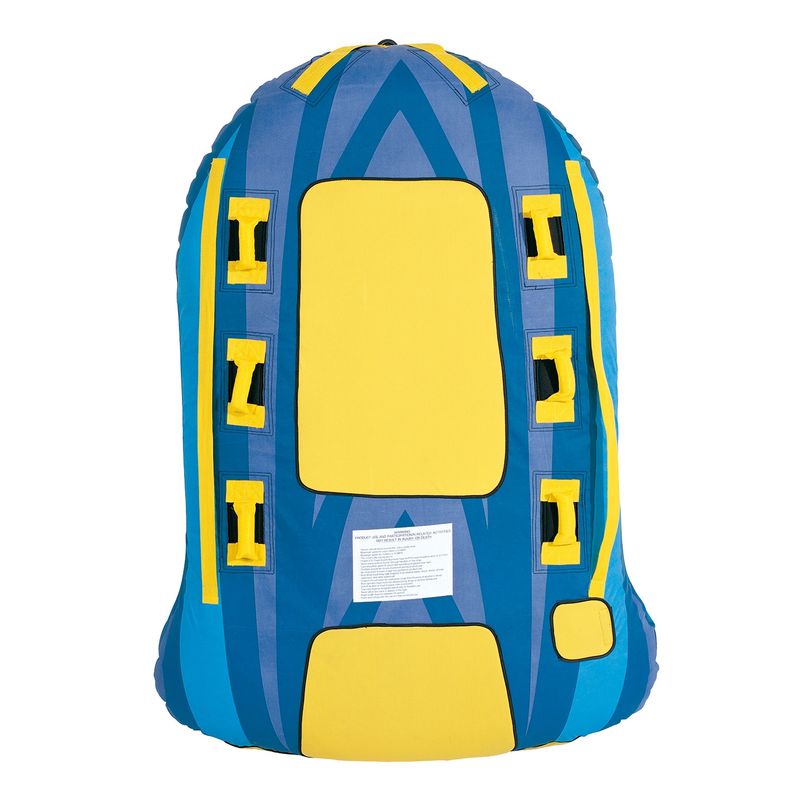 BESTWAY - Bestway Flotador De Arrastre