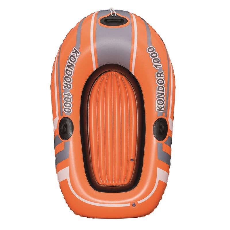 BESTWAY - Bote Inflable Bestway