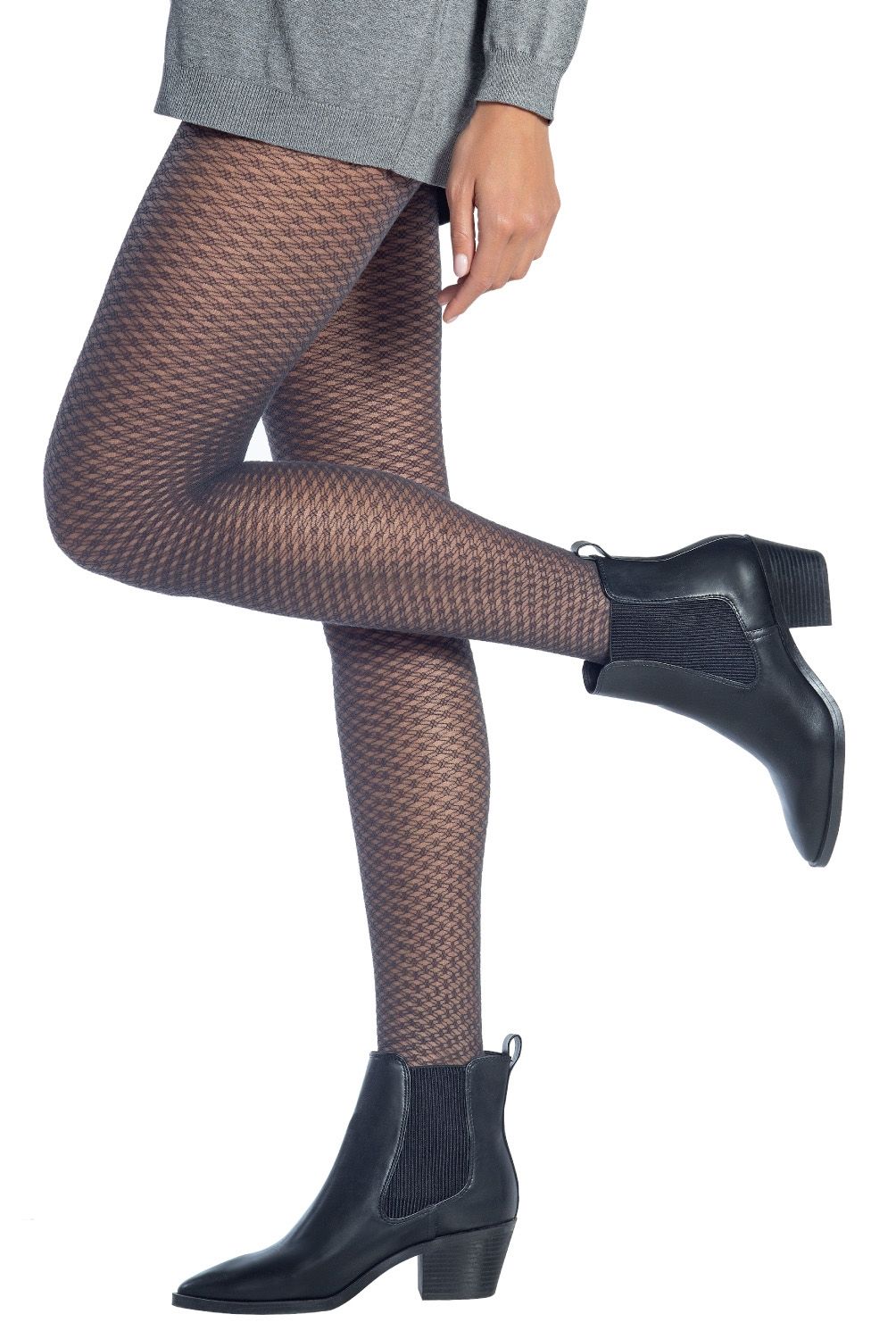 CAFFARENA - Panty Mujer Caffarena