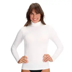 CAFFARENA - Polera Mujer