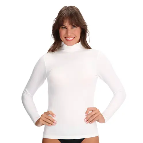 CAFFARENA - Polera Mujer