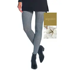 CAFFARENA - Panty Mujer