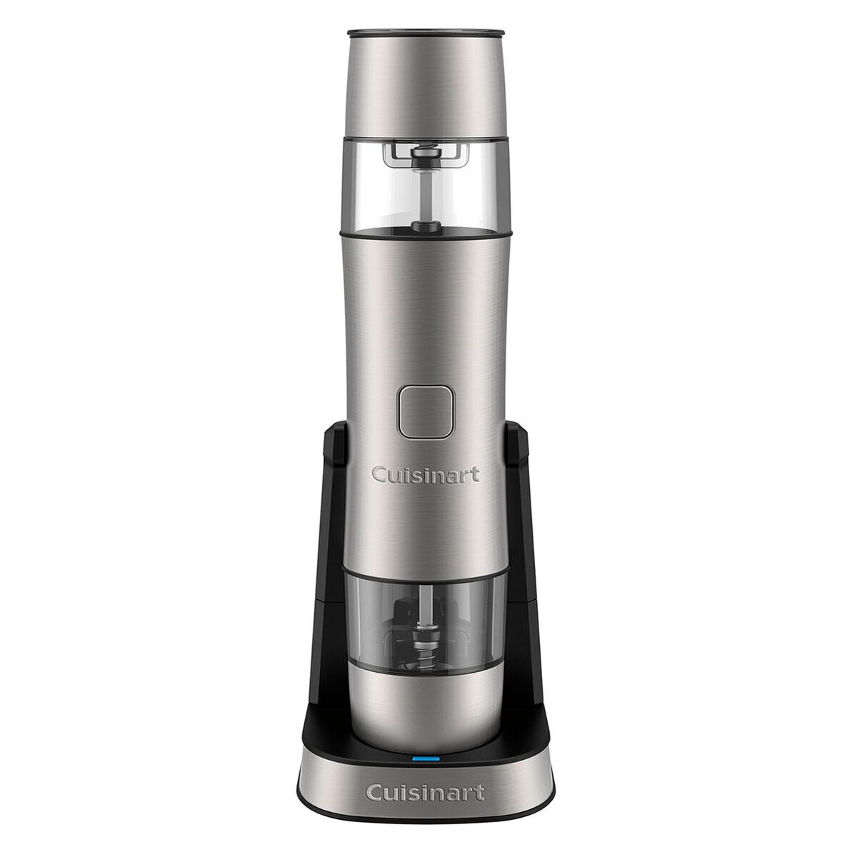 CUISINART - Molinillo Cuisinart Sal y Especies