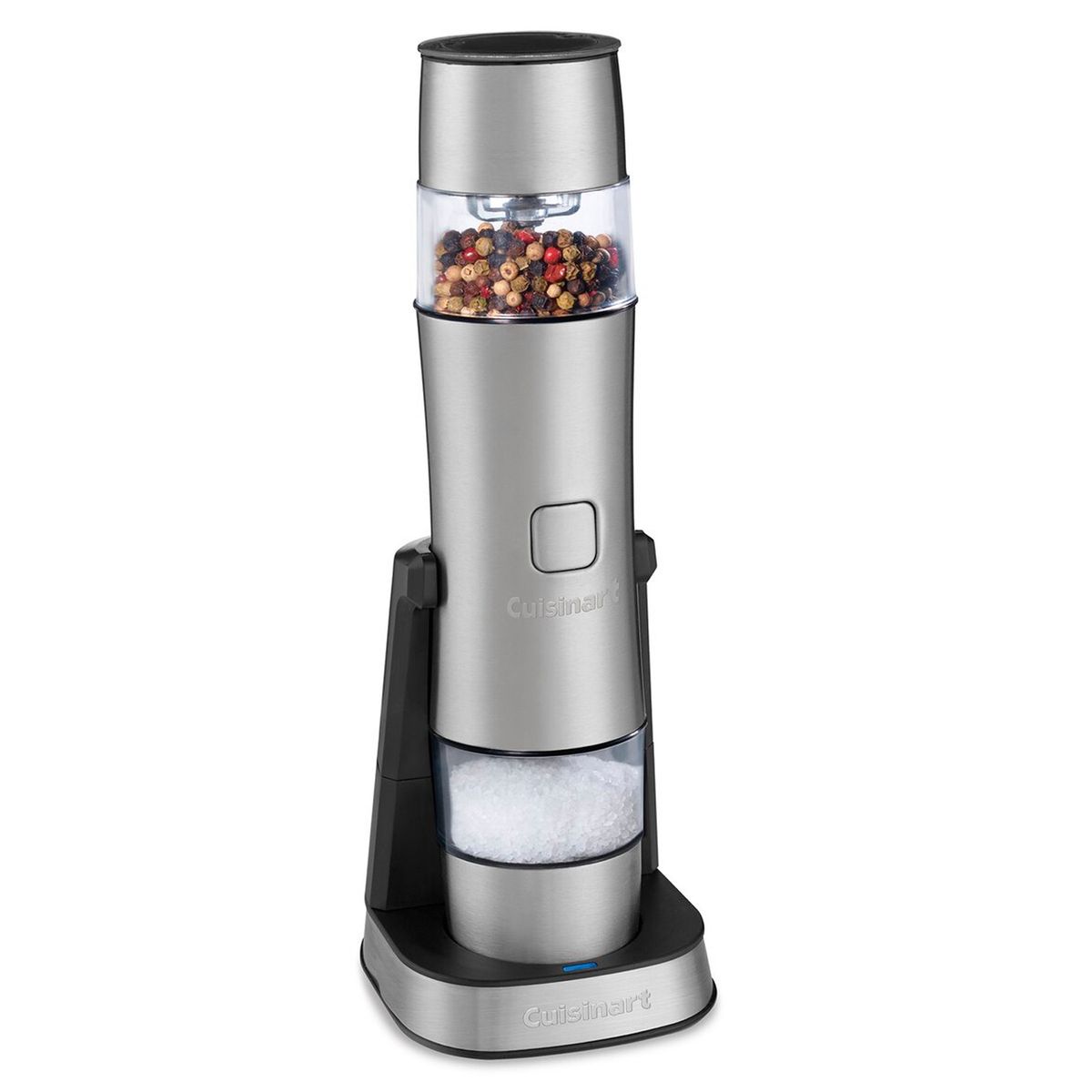 CUISINART - Molinillo Cuisinart Sal y Especies