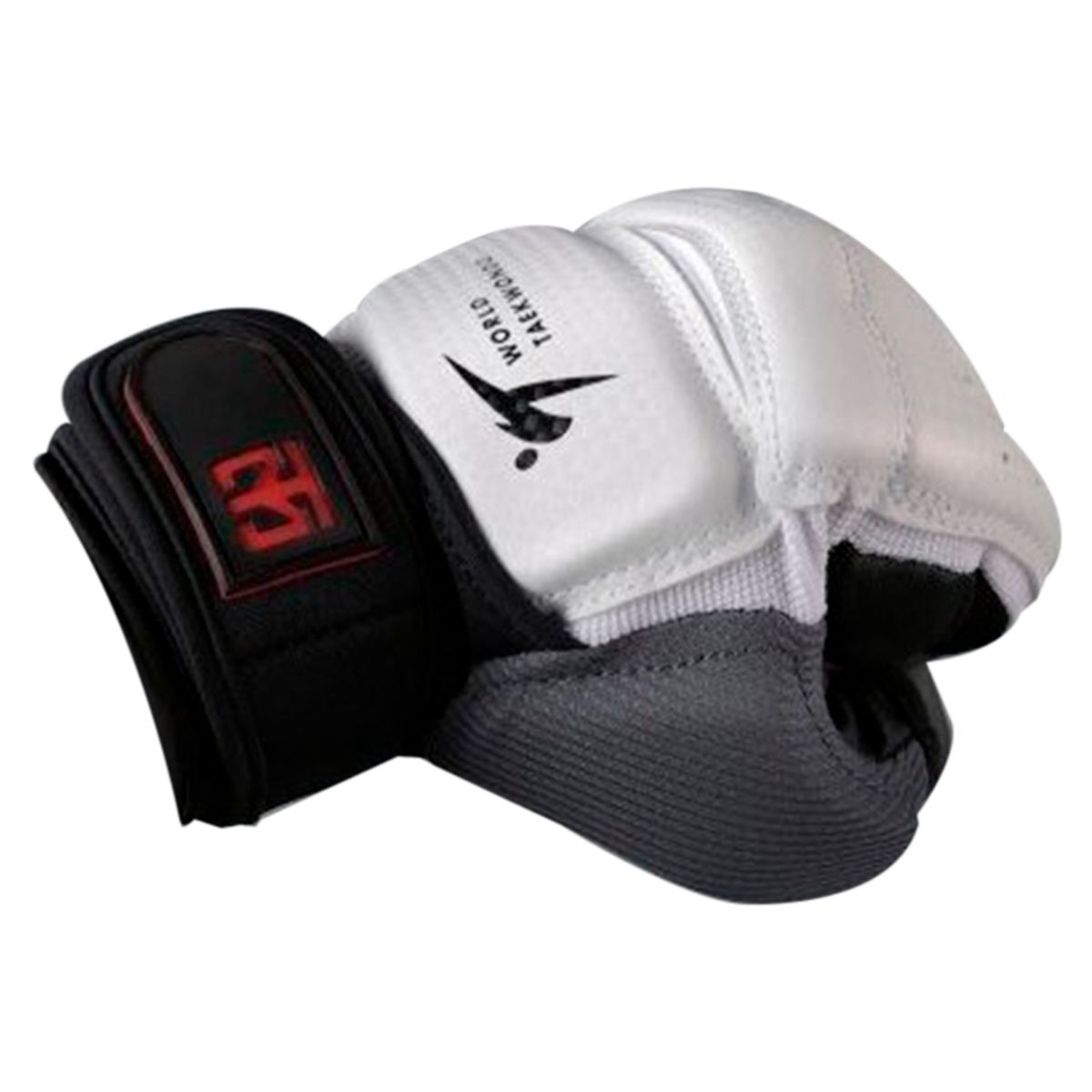 MOOTO - Guantilla Taekwondo Mooto Wt