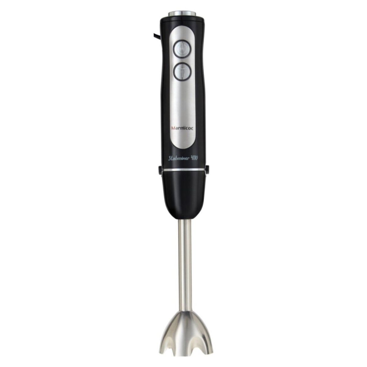 MARMICOC - Batidora Vertical de inmersión Marmicoc MA 4110