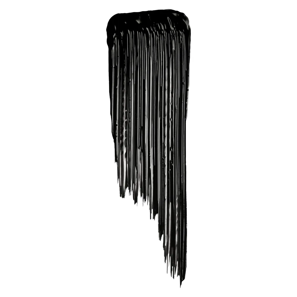 Maybelline The Falsies Lash Lift Waterproof Very Black, foto 2