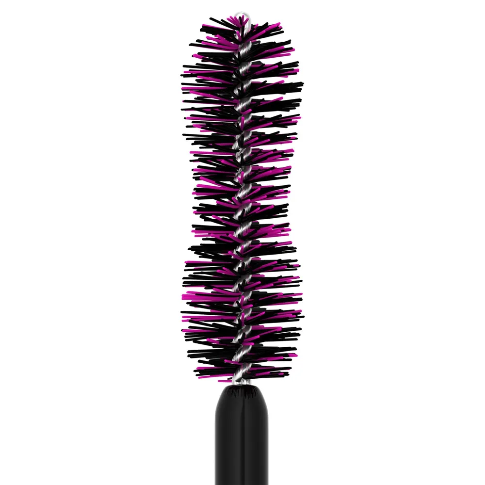 Maybelline The Falsies Lash Lift Waterproof Very Black, foto 5