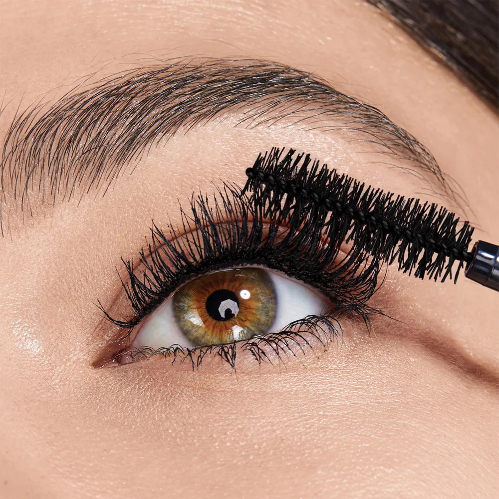 Maybelline The Falsies Lash Lift Waterproof Very Black, foto 7
