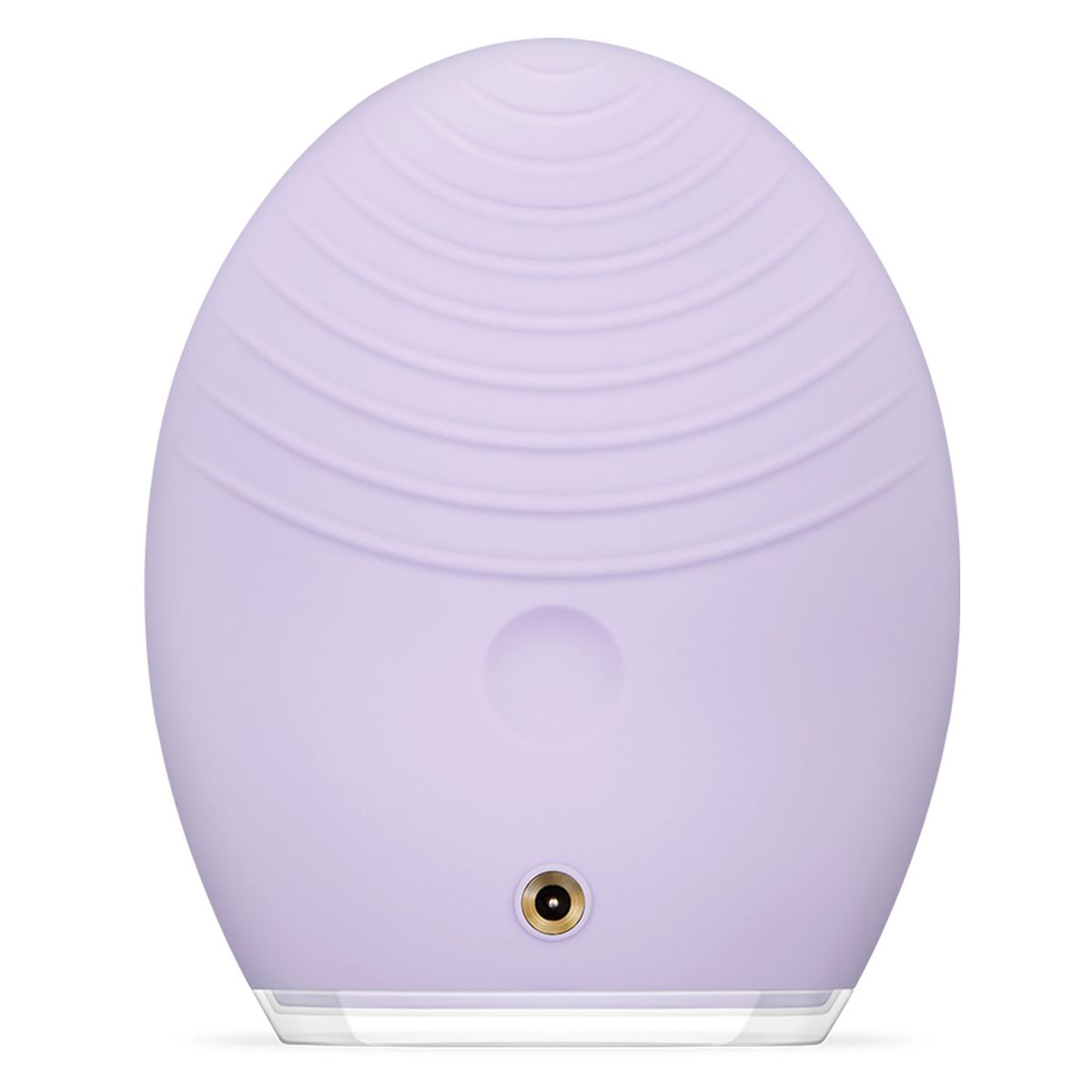 FOREO - Limpiador facial LUNA 3 para Piel Sensible FOREO