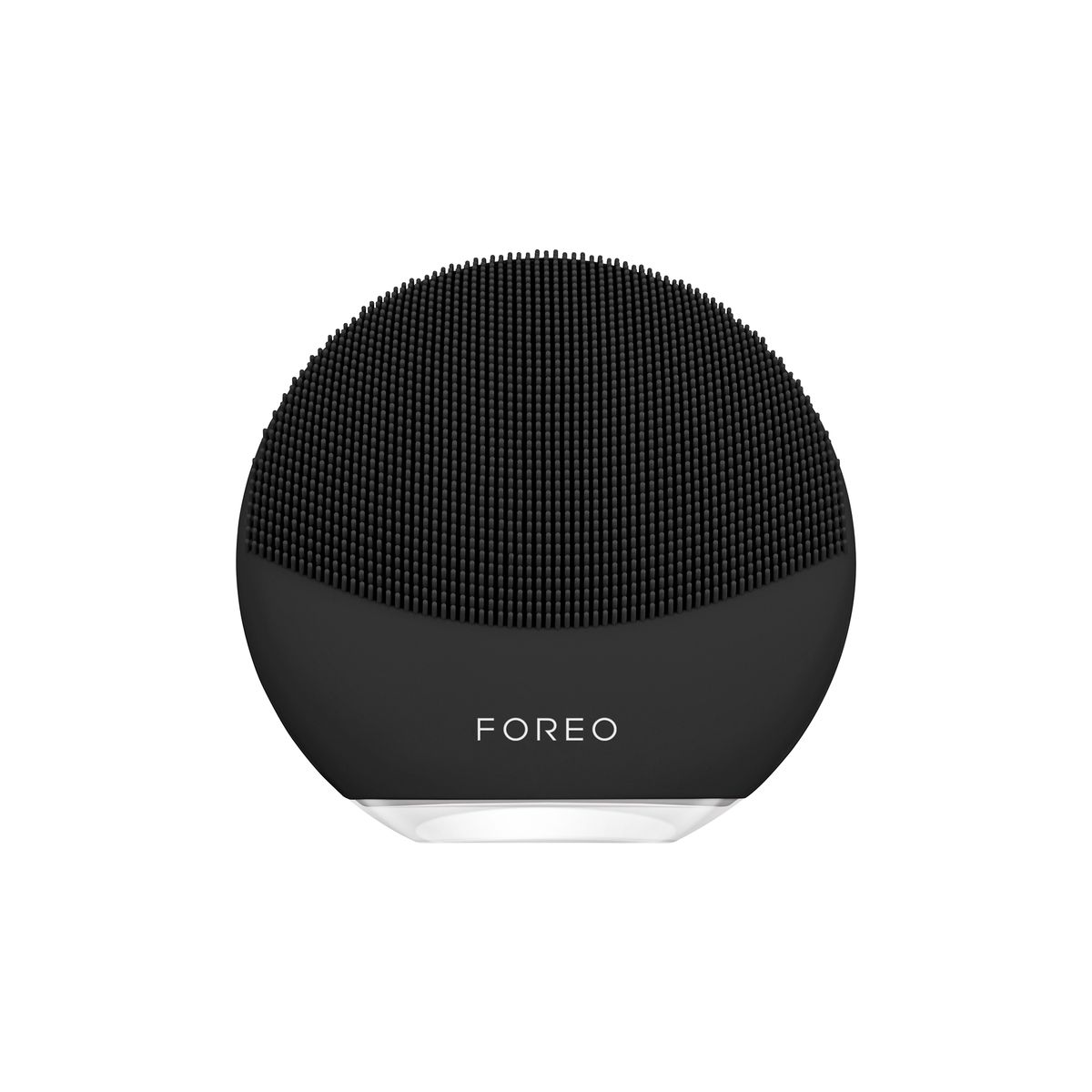 FOREO - Limpiador Facial LUNA Mini 3 Midnight FOREO