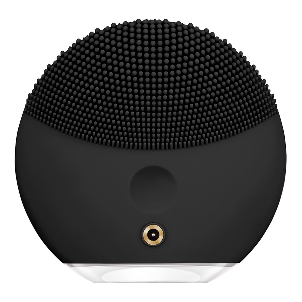 FOREO - Limpiador Facial LUNA Mini 3 Midnight FOREO