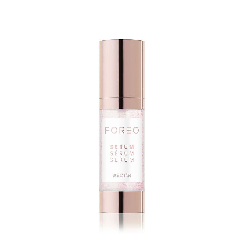 FOREO - Serum Serum Serum 30ml FOREO