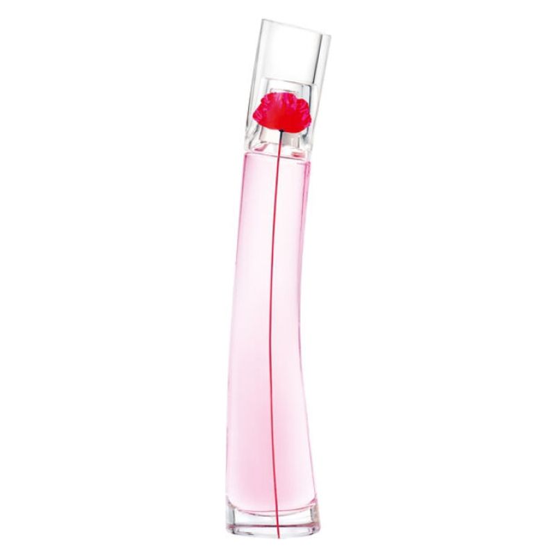 KENZO - Perfume Mujer Flower By Kenzo Poppy Bouquet EDP 100 ml