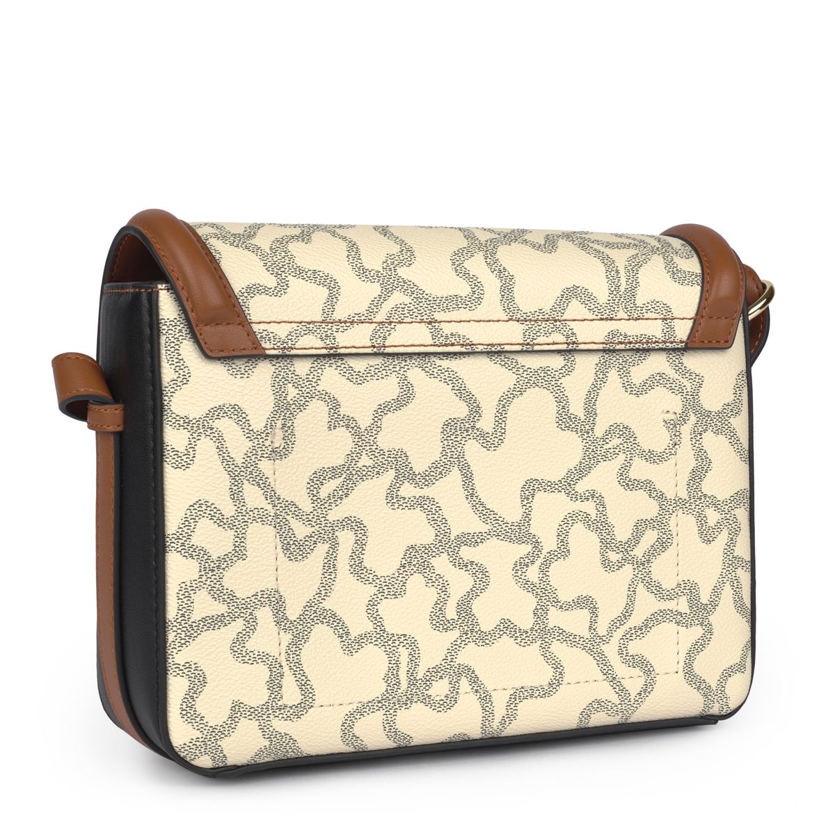 TOUS - Bandolera Mujer Tous