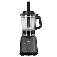 Licuadora de Cocción Multifunción LCM-18000GF