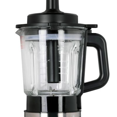 Imagen 2 del producto Licuadora de Cocción Multifunción LCM-18000GF