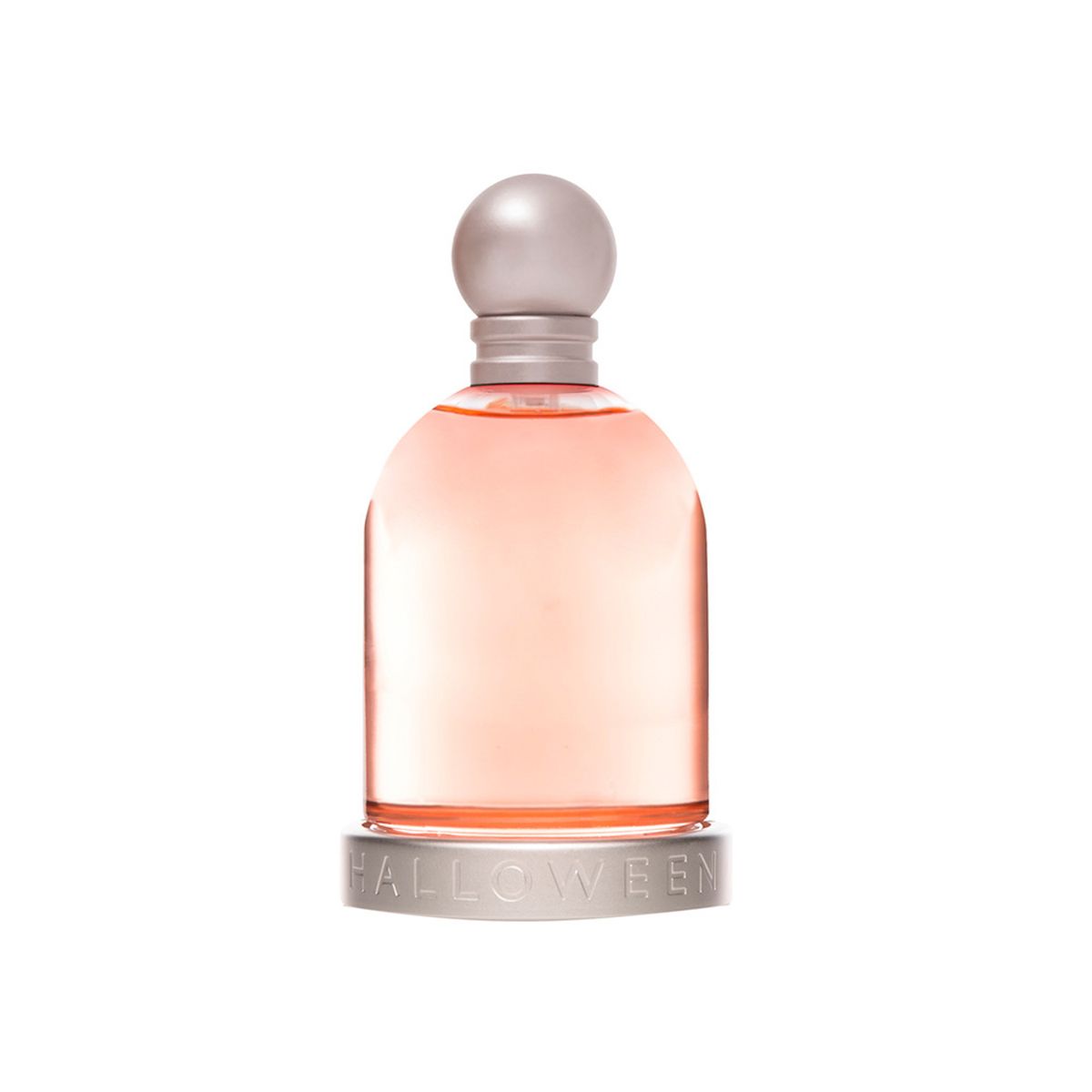 HALLOWEEN - Perfume Mujer Halloween Kiss EDT 100ml Edición Limitada