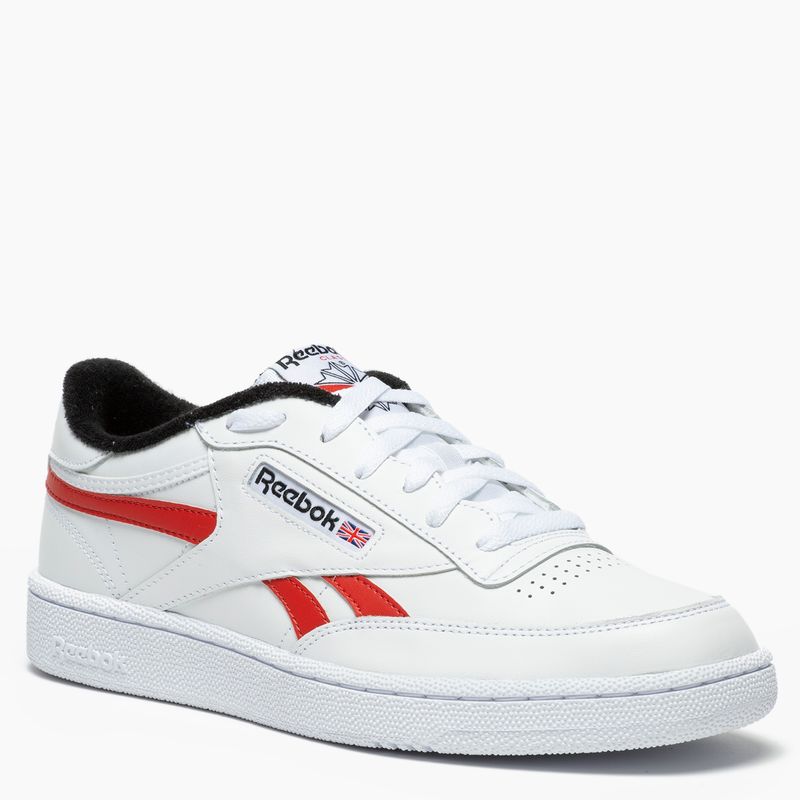 REEBOK - Club C Revenge Mu Zapatilla Urbana Hombre