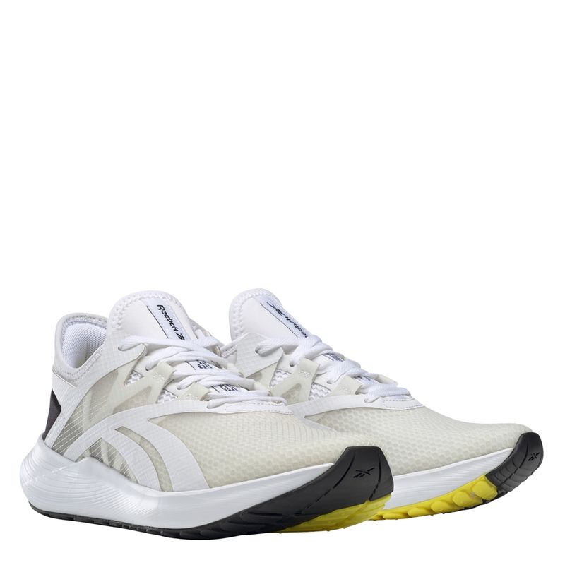 REEBOK Floatride Fuel Run Zapatilla Running Mujer | falabella.com
