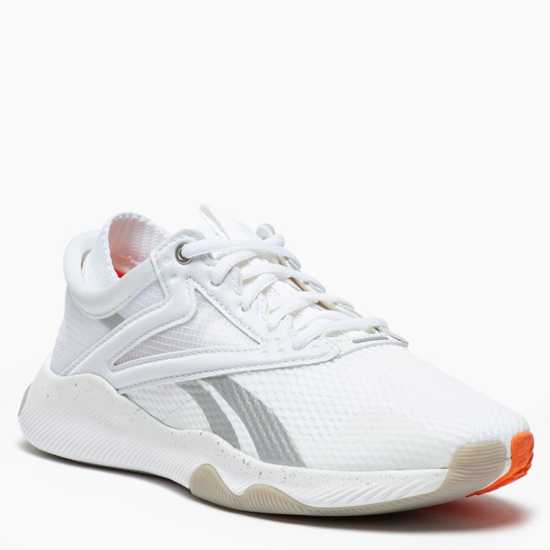 REEBOK - Hiit Tr Zapatilla Cross Training Mujer