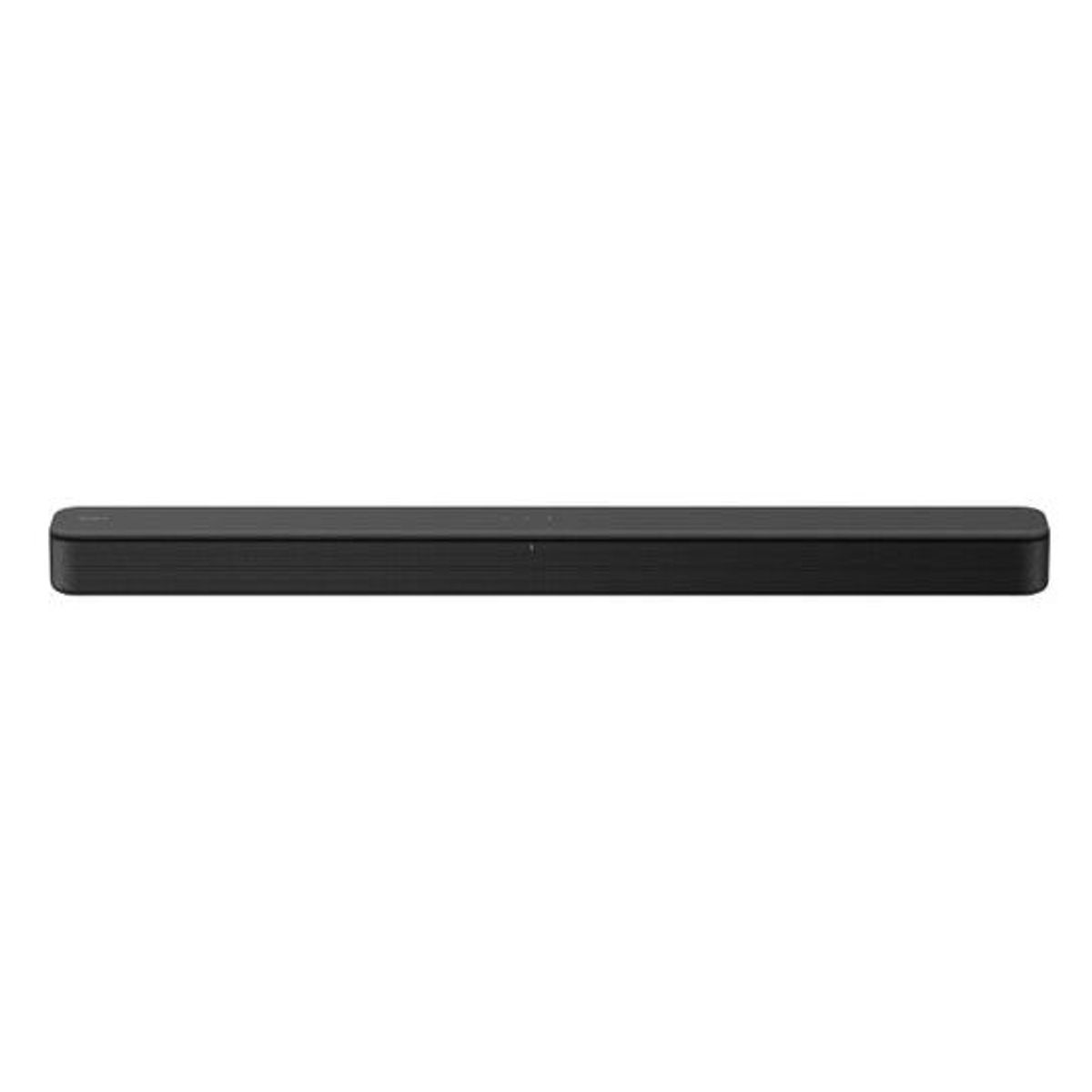 SONY - Soundbar 2.1 Bluetooth HT-S100F