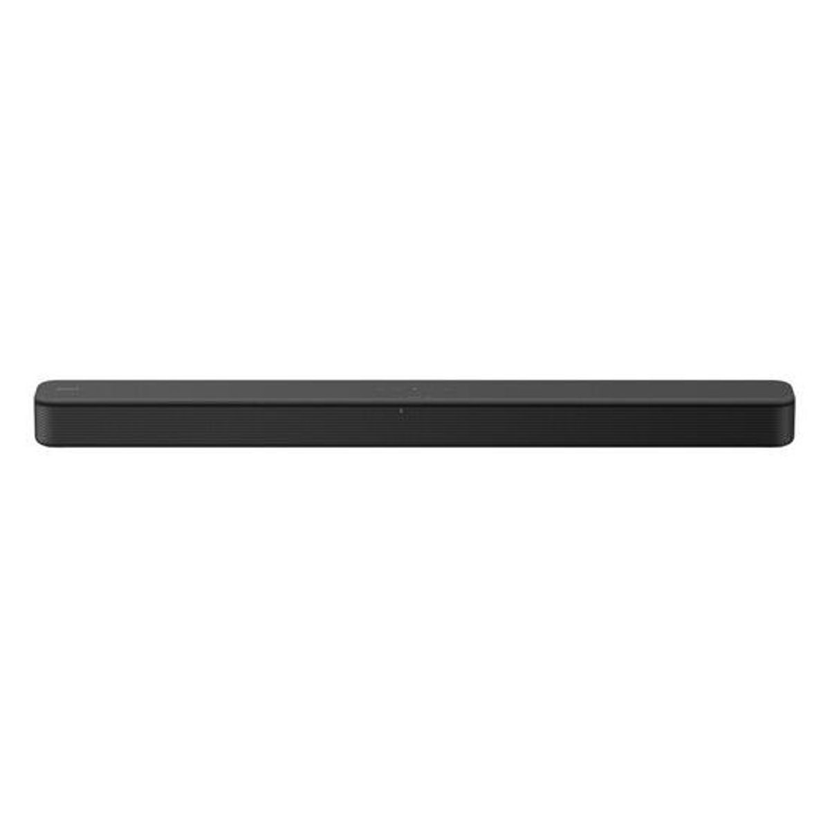 SONY - Soundbar 2.1 Bluetooth HT-S100F