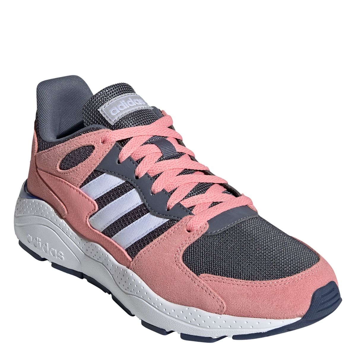 ADIDAS - Crazychaos Zapatilla Urbana Mujer