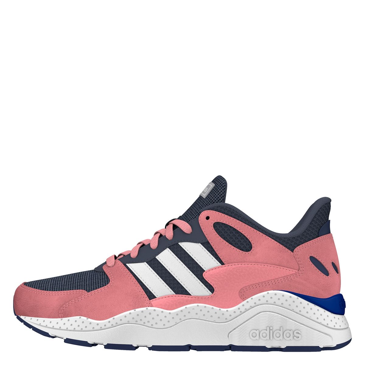 ADIDAS - Crazychaos Zapatilla Urbana Mujer