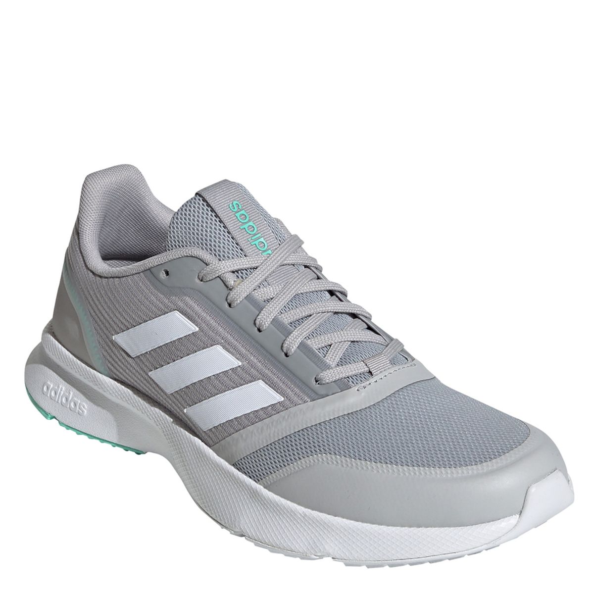 ADIDAS - Nova Flow Zapatilla Running Mujer