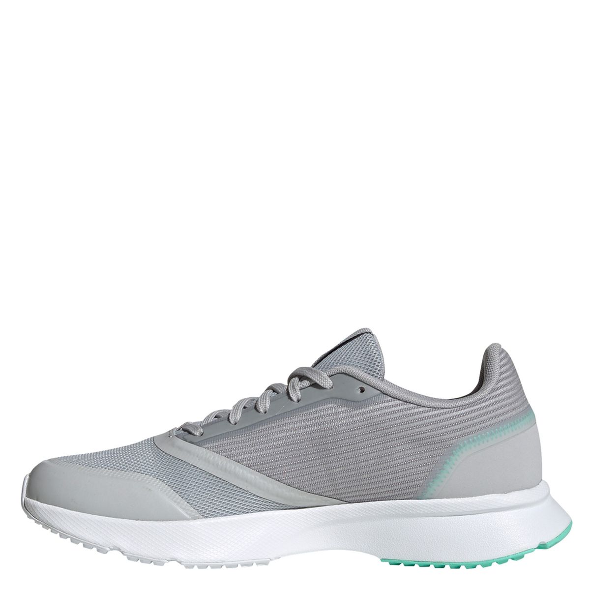 ADIDAS - Nova Flow Zapatilla Running Mujer