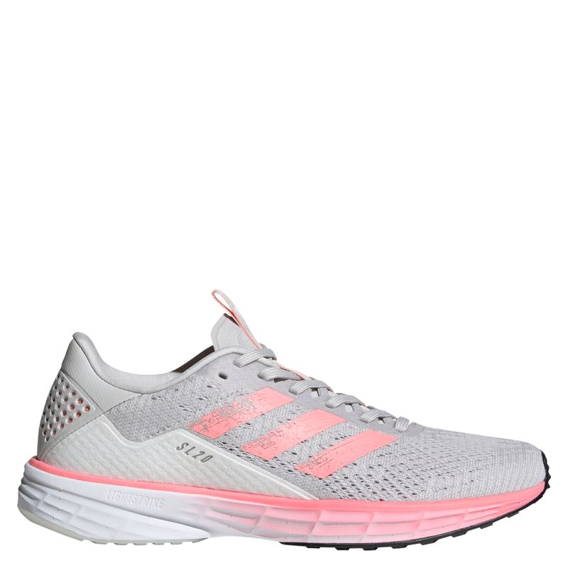 ADIDAS - Sl20 Summer Ready Zapatilla Running Mujer