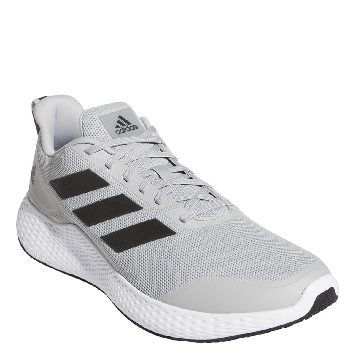 ADIDAS - Edge Gameday Zapatilla Deportiva Hombre