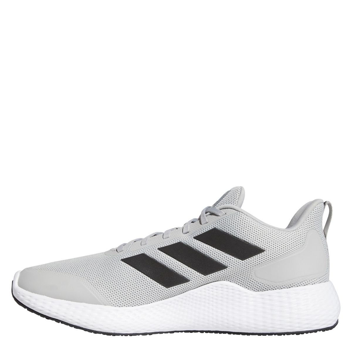 ADIDAS - Edge Gameday Zapatilla Deportiva Hombre