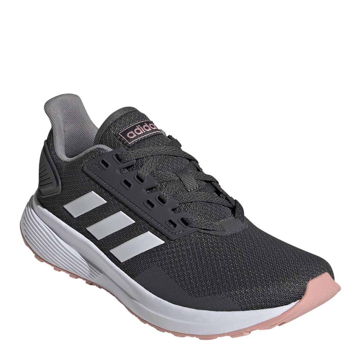 ADIDAS - Duramo 9 Zapatilla Running Mujer
