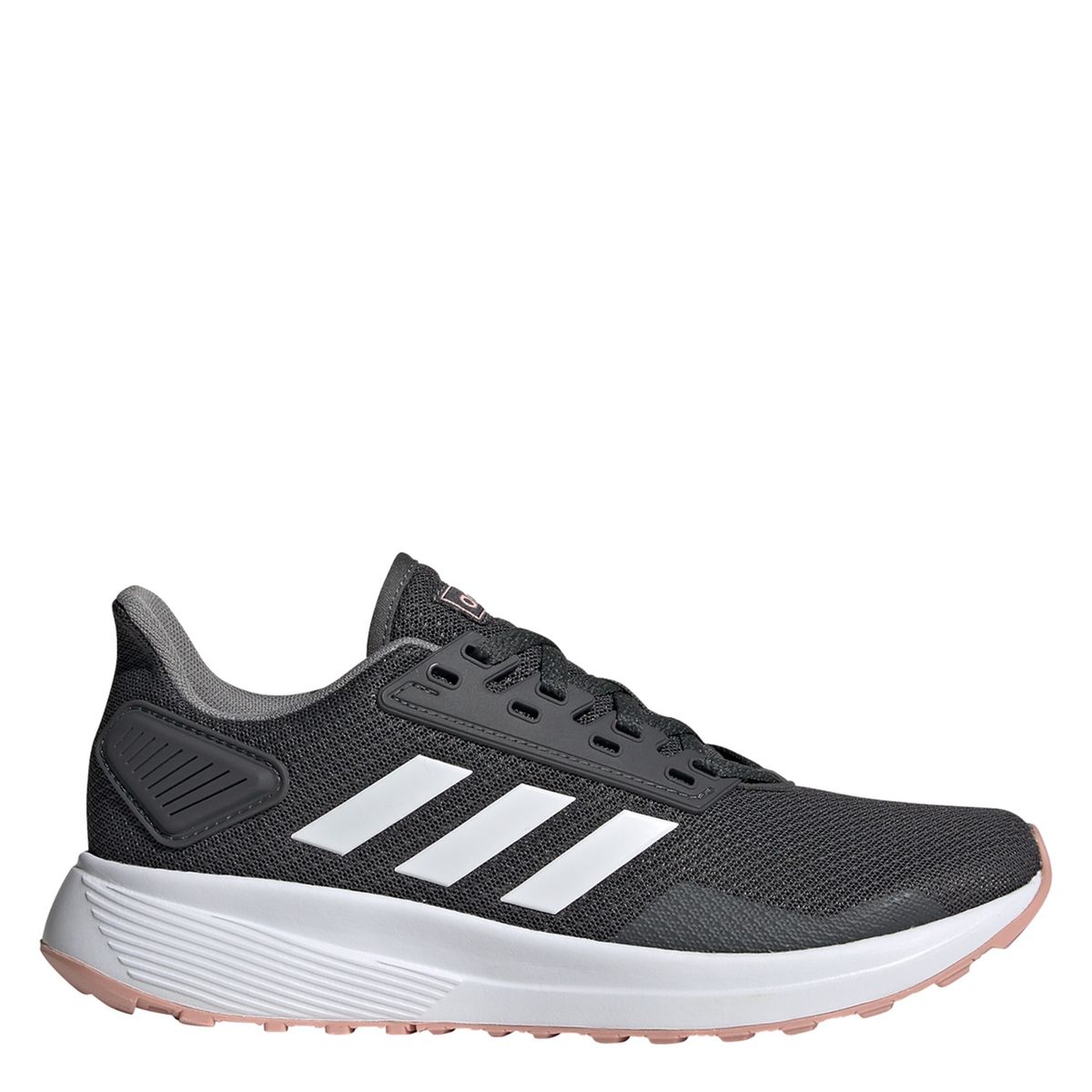 ADIDAS - Duramo 9 Zapatilla Running Mujer