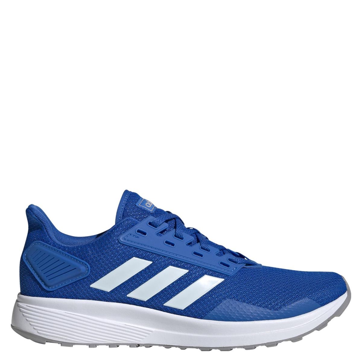 ADIDAS - Duramo 9 Zapatilla Running Hombre