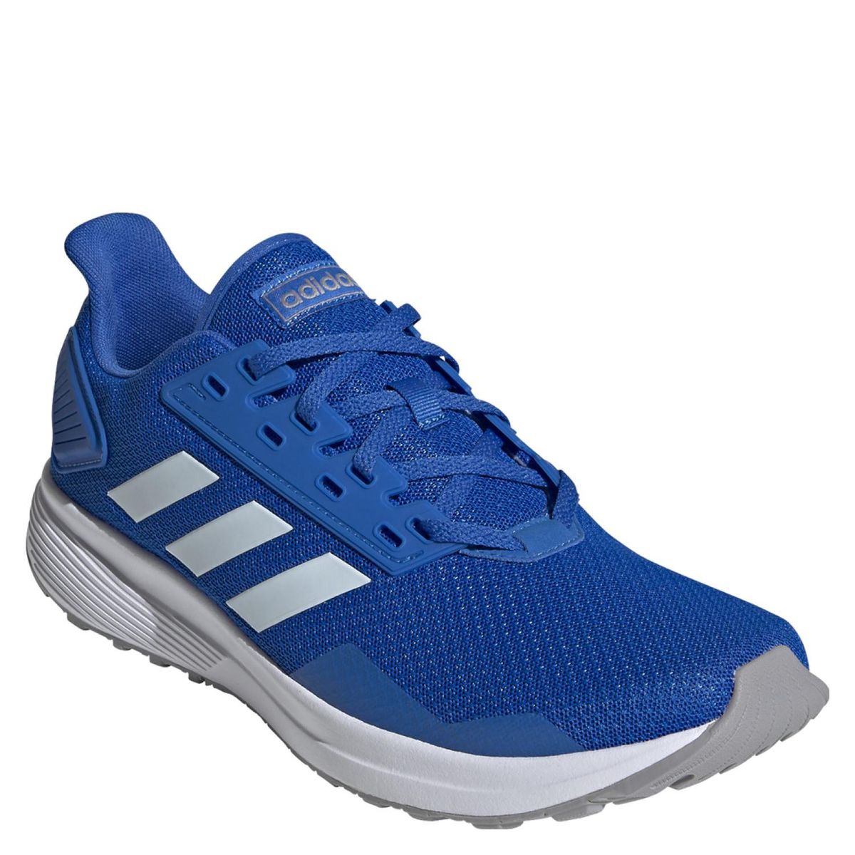 ADIDAS - Duramo 9 Zapatilla Running Hombre