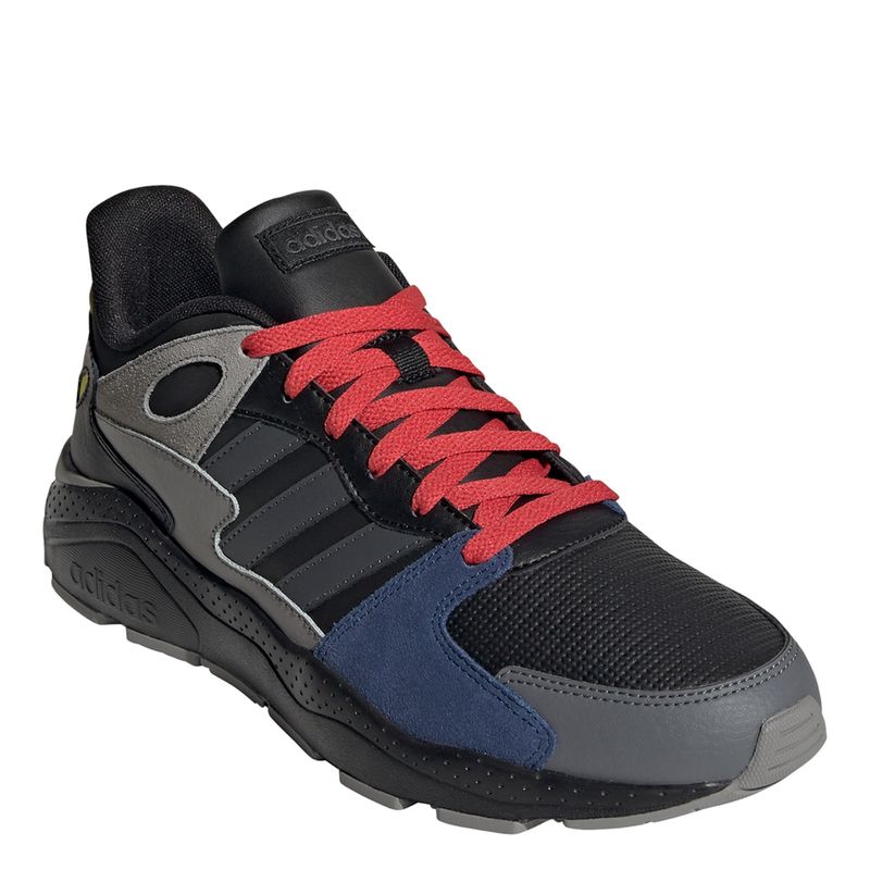 ADIDAS - Crazychaos Zapatilla Urbana Hombre
