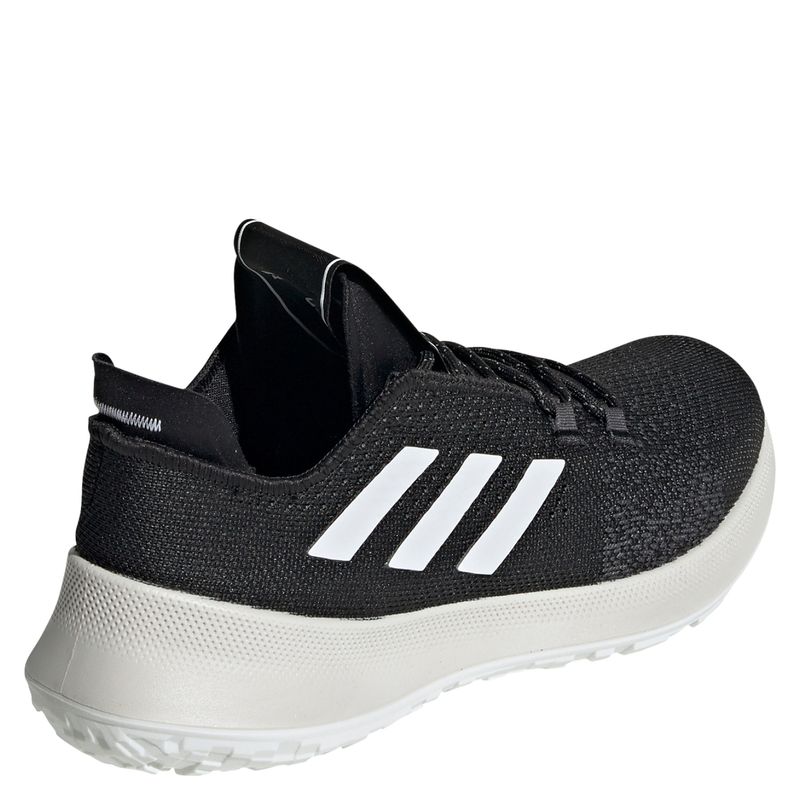 ADIDAS - Sensebounce Ace Zapatilla Running Mujer