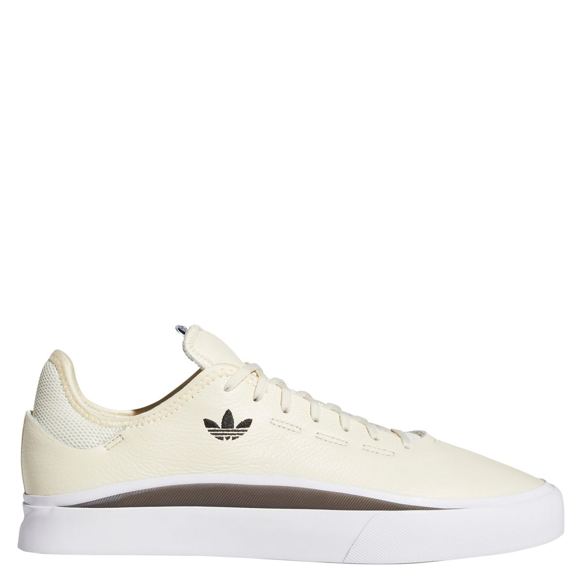 ADIDAS ORIGINALS - Sabalo Zapatilla urbana Hombre