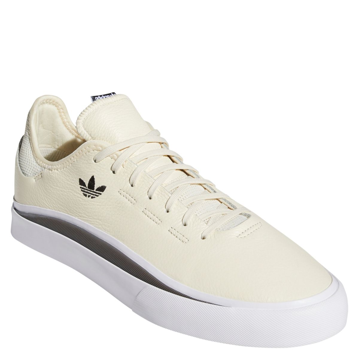ADIDAS ORIGINALS - Sabalo Zapatilla urbana Hombre