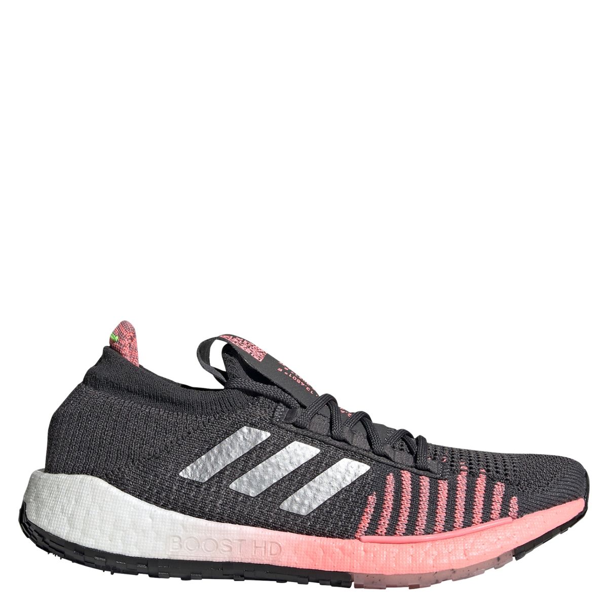 ADIDAS - Pulseboost Zapatilla Running Mujer