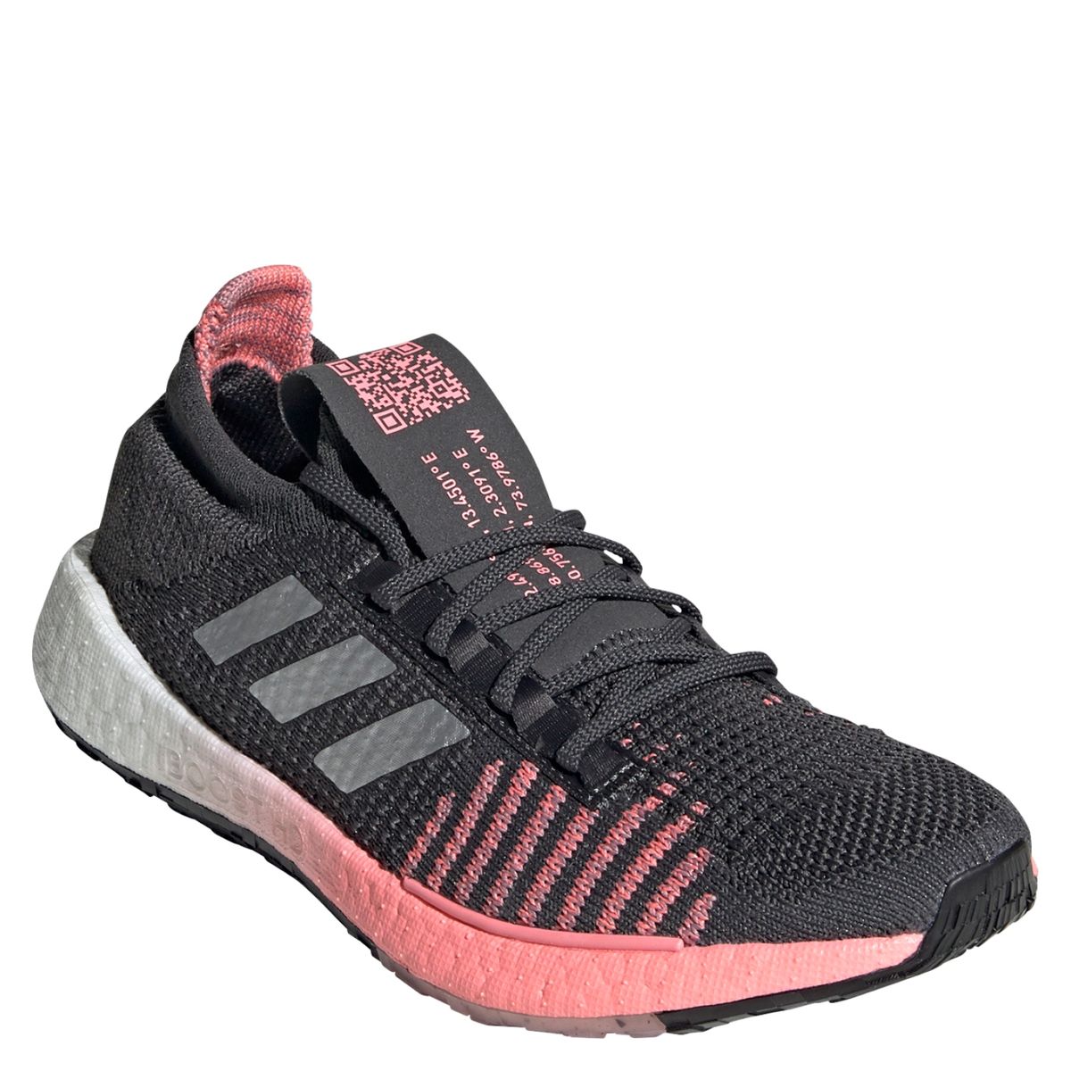 ADIDAS - Pulseboost Zapatilla Running Mujer