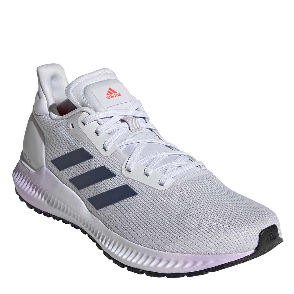 ADIDAS - Solar Blaze Zapatilla Running Mujer