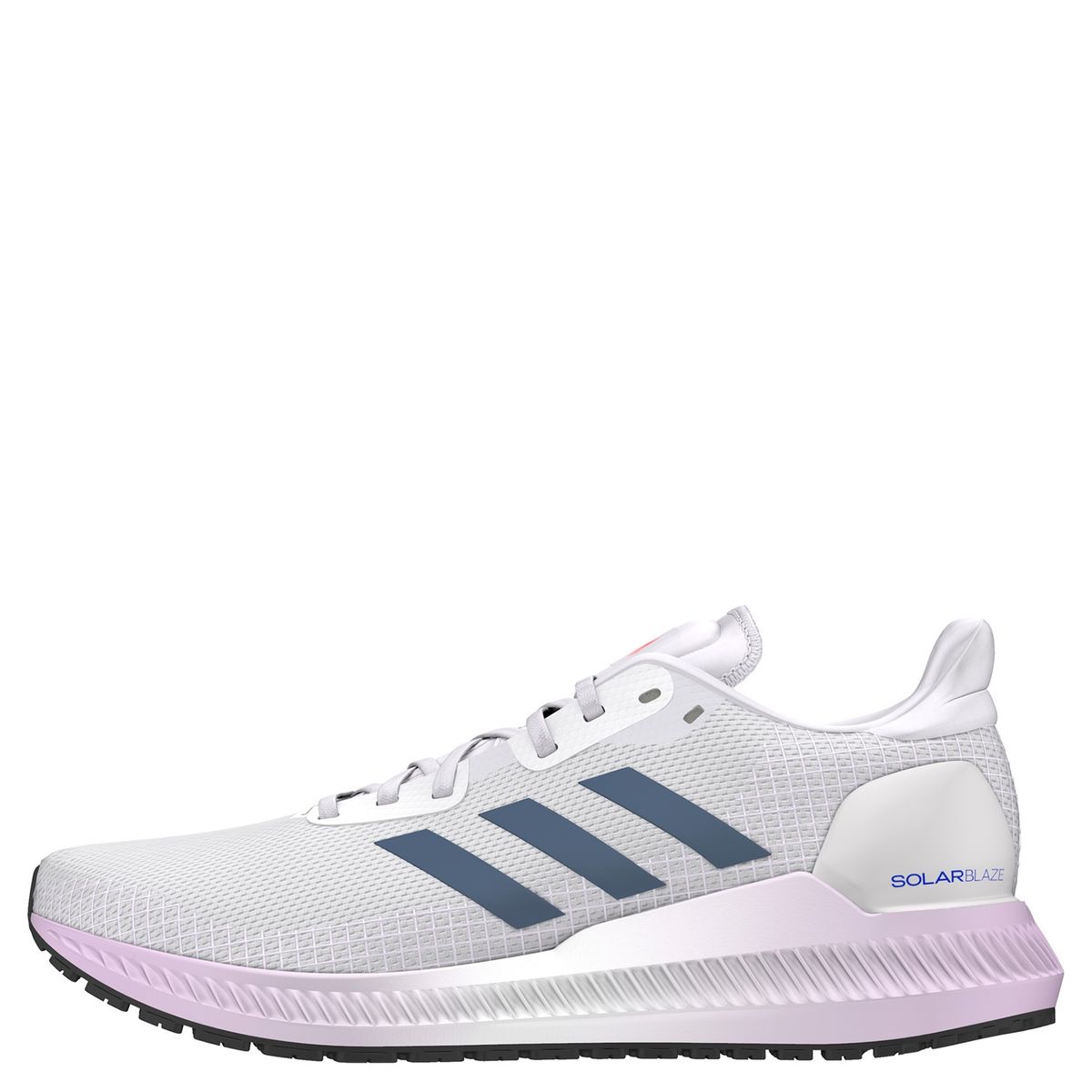 ADIDAS - Solar Blaze Zapatilla Running Mujer