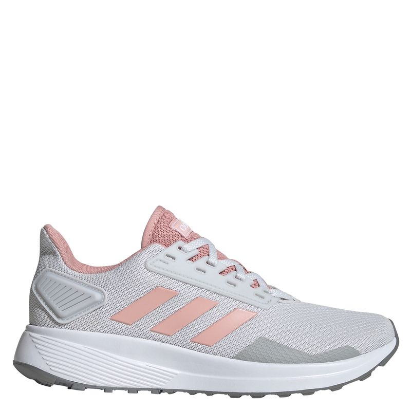 ADIDAS - Adidas Duramo 9 Zapatilla Running Mujer