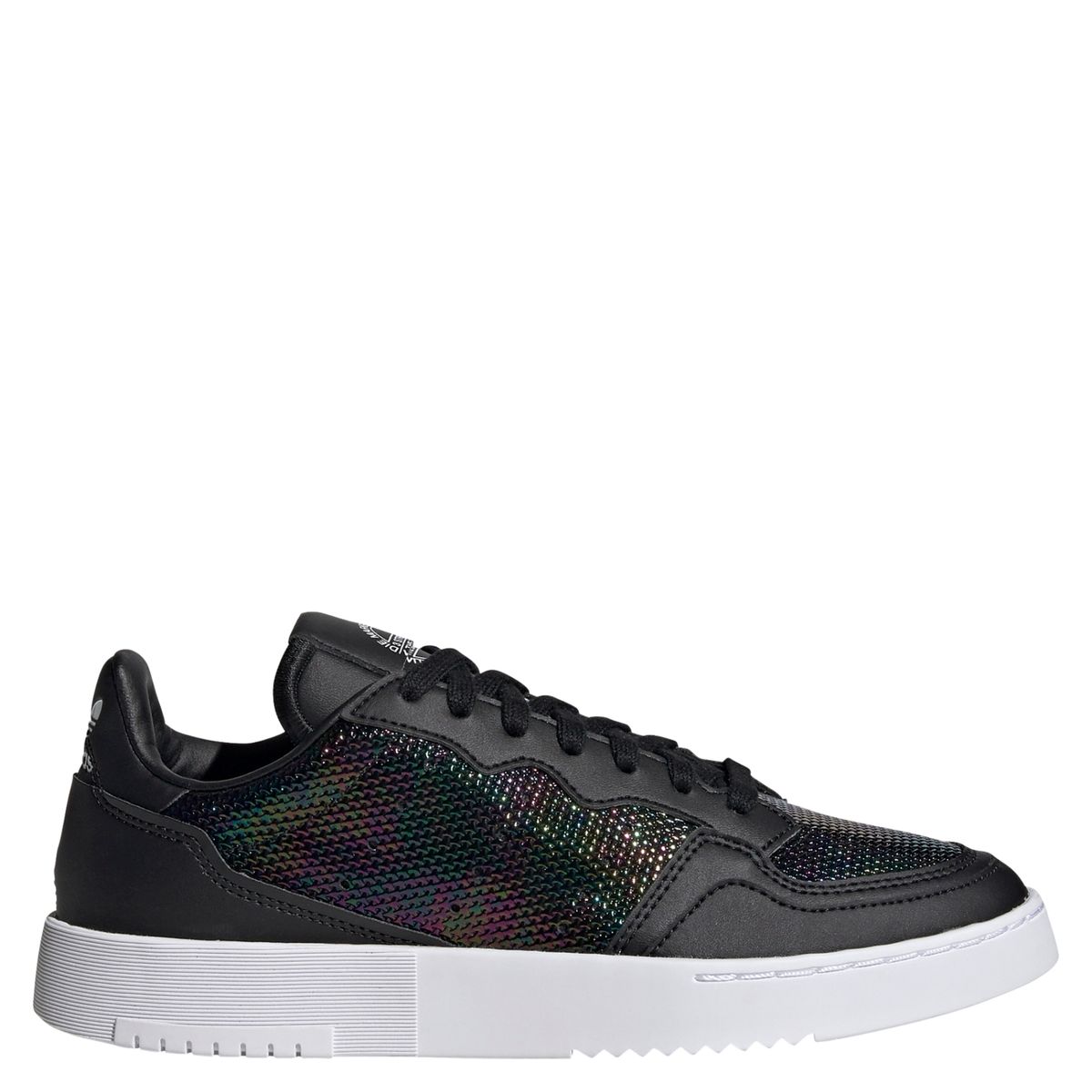ADIDAS ORIGINALS - Supercourt W Zapatilla urbana Mujer